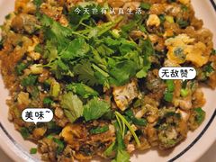 -建来发饭店(南俊路店)