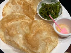 -清真·宁夏印象·盐池滩羊肉体验店(江宁路店)