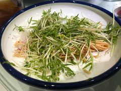 -品粹徽园·家常安徽菜