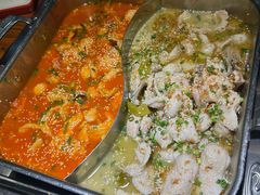 -齐祺渔锅(升龙店)