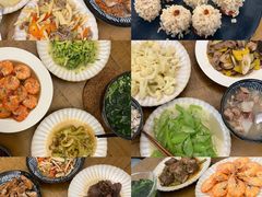 -田螺阿姨自营月嫂·育儿嫂(高新店)