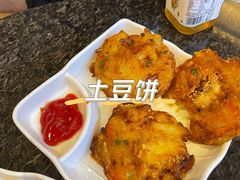 -无为足道(中南二路店)