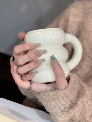 -M·X Nail日式美甲美睫