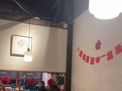 -乔街深夜食堂·台州菜·高压锅生蚝(杭州总店)