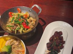 -外婆家(西溪印象城店)