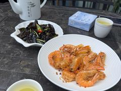 -道南書院·私房菜·早午茶·茶馆