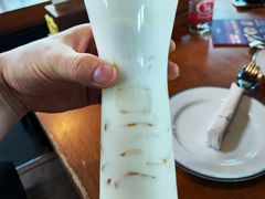 -Ohkajhu Organic Farm Sansai