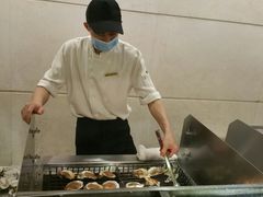-家路国际大酒店·自助餐(惠阳店)