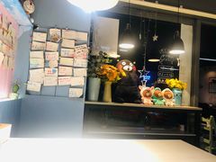 -友达面馆(二七南路店)