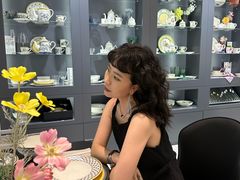 -新世界大丸百货