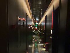 -亦境芳香·SPA影院足道(梅林店)