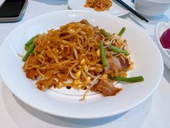 -祥记餐饮•豫粤珍味(金隅大厦店)