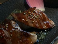 -南风(淮海街店)