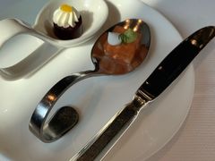 -AZUR聚(香格里拉饭店)