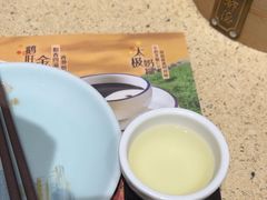 -点都德(长泰广场店)