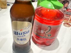 -俭寨大盘鸡·缸子肉·小公鸡·新疆菜(云通店)