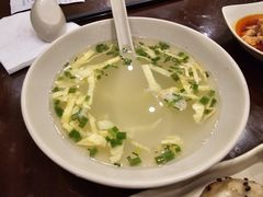-东泰祥生煎馆(陕西南路店)