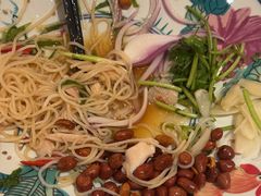 -粤食堂(天津和悦汇店)