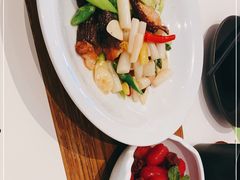 -榕意·川味之美(深业上城店)