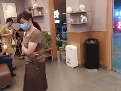 -卡旺卡(合肥步行街韵淮阁店)