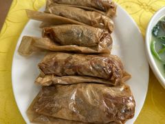 -肥姐美食(同福中路店)