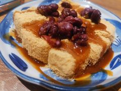糍粑小方-小豆海棠(人民南路店)