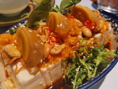 -花样西贡·蜜越餐厅·法式越南料理(水晶城店)
