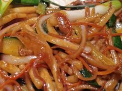 -今邕烧烤(西大店)