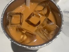 -深仔记茶餐厅(亚士厘道店)