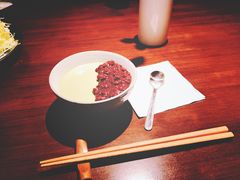 -山杏yama-katsu·吉列炸物