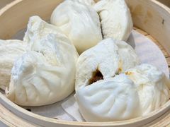 -寻味顺德·珍之宝酒楼(银钻店)