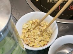 -七欣天香辣蟹火锅(无锡锡沪西路店)
