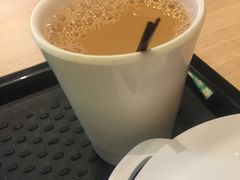 -大家乐(佛山南海店)