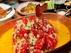 -馋嘴猫•北京食堂•宵夜(亚运村店)