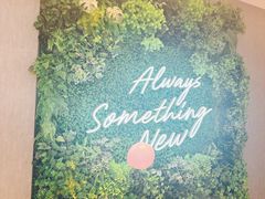 -必胜客(上海新南方商城PH店)