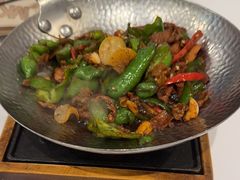 -眉州东坡(团结湖店)