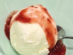 -濱寿司(高新伊藤店)