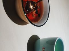 -天成川菜(礼岗店)