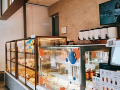 -奈雪的茶(中储能店)