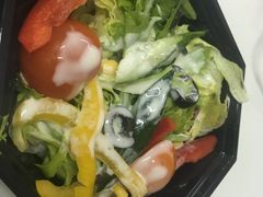 -鳗鳗的爱(远洋未来广场店)