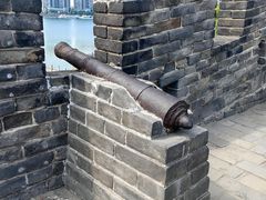 -襄阳古城