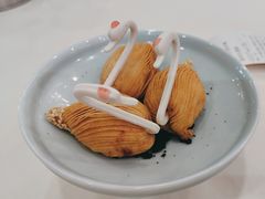 -益利大酒楼(井岸店)