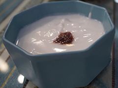 -阿吾丹的烤羊·新疆菜·抓饭·拌面(乌尔禾店)