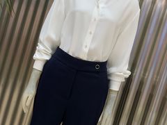 -伊势丹(现代城店)