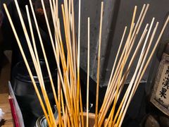 -爷门串串(江南西店)