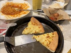 -必胜客(领界店)