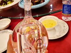 -长春国际会展中心大饭店