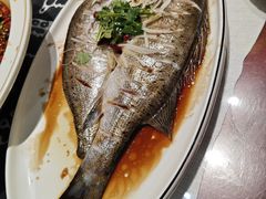 -一块豆腐·海鲜·家常菜(李沧书院路店)