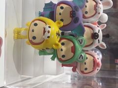 -泡泡玛特POPMART(壹号店)