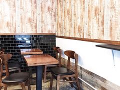 -BIG BAGEL(永康路店)